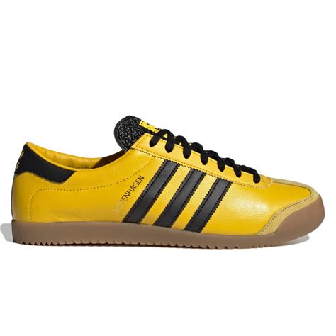 adidas kopenhagen sneaker|adidas copenhagen samba og.